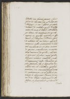 ku-speccoll:20728-256