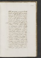 ku-speccoll:20728-257