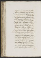 ku-speccoll:20728-258