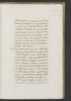 ku-speccoll:20728-259