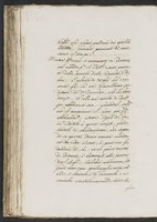 ku-speccoll:20728-260