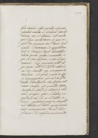 ku-speccoll:20728-261