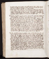 ku-speccoll:1729-306