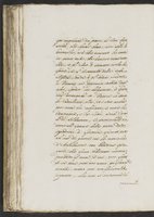 ku-speccoll:20728-262