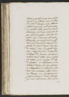 ku-speccoll:20728-264
