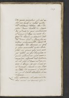 ku-speccoll:20728-265