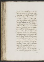 ku-speccoll:20728-266