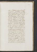 ku-speccoll:20728-267