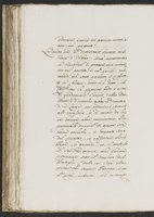 ku-speccoll:20728-268