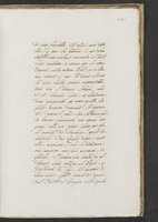 ku-speccoll:20728-269