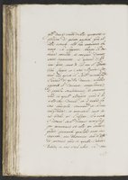 ku-speccoll:20728-270