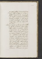 ku-speccoll:20728-271