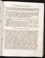 ku-speccoll:1729-93