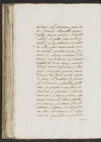 ku-speccoll:20728-272