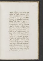 ku-speccoll:20728-273