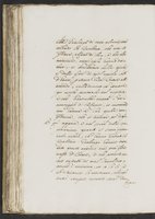 ku-speccoll:20728-274