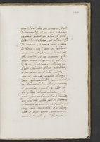 ku-speccoll:20728-275