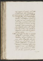 ku-speccoll:20728-276