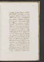 ku-speccoll:20728-277