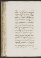 ku-speccoll:20728-278