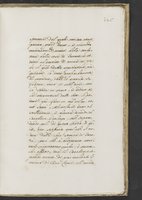 ku-speccoll:20728-279