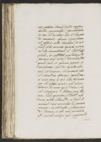 ku-speccoll:20728-280