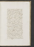 ku-speccoll:20728-281