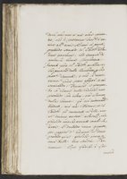ku-speccoll:20728-282