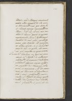 ku-speccoll:20728-283