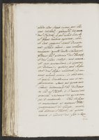 ku-speccoll:20728-284