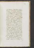ku-speccoll:20728-285