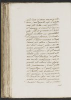 ku-speccoll:20728-286