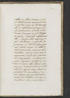 ku-speccoll:20728-287