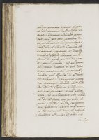 ku-speccoll:20728-288