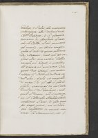 ku-speccoll:20728-289