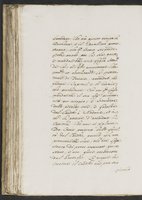 ku-speccoll:20728-290