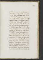 ku-speccoll:20728-291