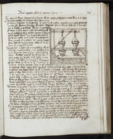 ku-speccoll:1729-301