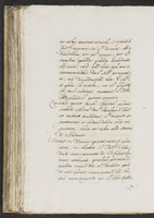 ku-speccoll:20728-292