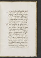 ku-speccoll:20728-293