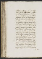 ku-speccoll:20728-294