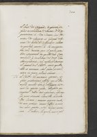 ku-speccoll:20728-295