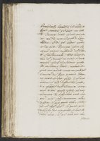 ku-speccoll:20728-296
