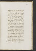 ku-speccoll:20728-297