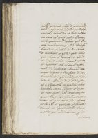 ku-speccoll:20728-298