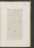 ku-speccoll:20728-299