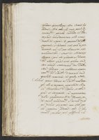 ku-speccoll:20728-300