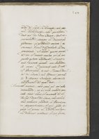 ku-speccoll:20728-301