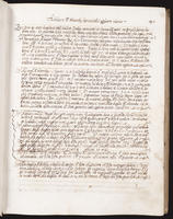 ku-speccoll:1729-133