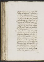 ku-speccoll:20728-302